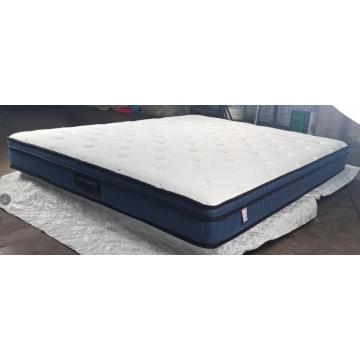 Haima luxury hotel mattress all size