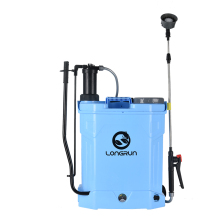 Factory Supply Fruit Tree Backpack Pesticide Spray Pumps & Sprayer Machines