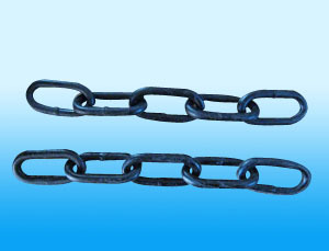 German Standard Chain 