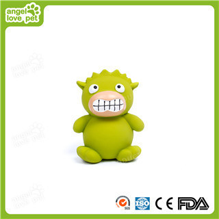 New Fashion Animal Shape Doll Vinly Dog Toys&Cat Toy