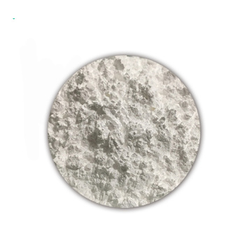 Sodium molybdate High quality sodium molybdate