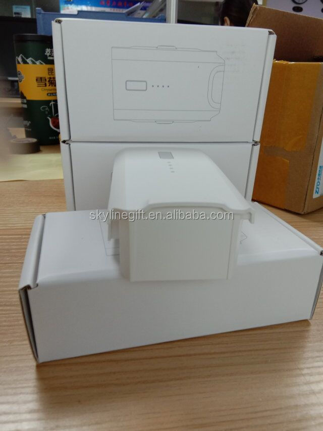 Original Xiaomi Fimi drone battery 11.4V 4500mah 51.3W for fimi x8se/ x8se 2020/ x8se 2022