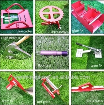 Best sale Glue fix(Nine artificial grass tools) --Artificial Grass /GrassTools manufacturers