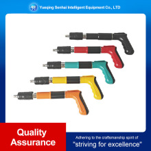 BK-G1 Manual Tool for Basic Nailing Needs