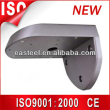 Best Seller Bracket for CCTV Camera