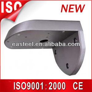 Best Seller Bracket for CCTV Camera