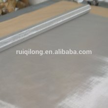 micro titanium mesh micro titanium screw micro mesh filter