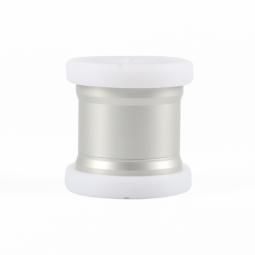 bimo collimator lens for laser machine