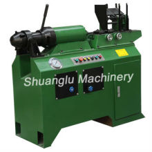 Hydraulic coating laboratory extruder/screw laboratory extruder/hydraulic press machine
