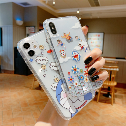 Populair Fancy Phone Case