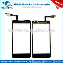 Best Price Original Tablet Panel Touch Screen Replacement For MA310 Org