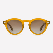 2025 New Models Polarized Sunglasses - Wholesale Cellulose Acetate Lunettes De Soleil