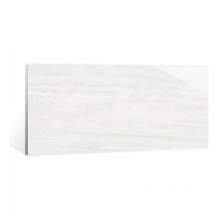 Marble porcelain wall panel