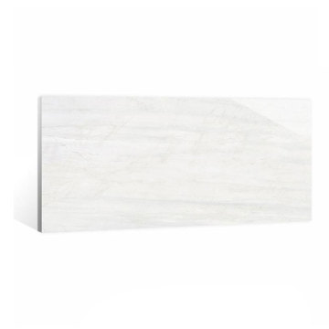 Marble porcelain wall panel