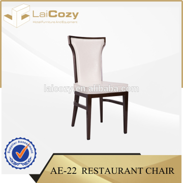 Hot sale wholesale banquet chairs/used banquet chairs for sale/ restaurant chair