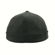 Custom Blank Caps & Outdoor Hats for Men - Manufacturer Cap for Man