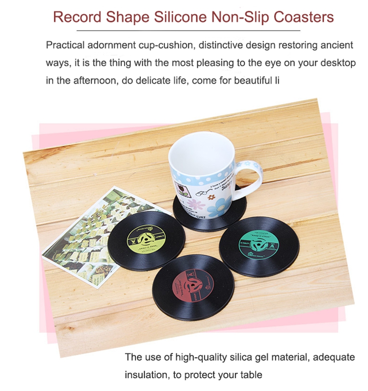 cup coaster 7