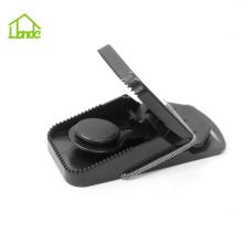 Plastic Snap Mouse Trap  Repeller