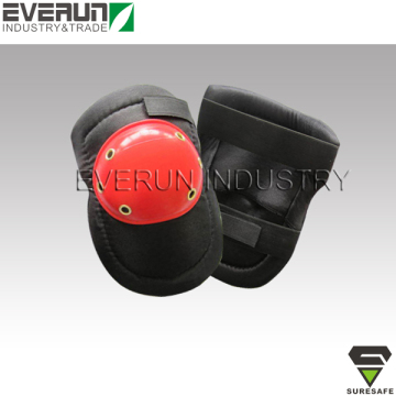 ER9907 Popular construction knee pads Gardening kneepads