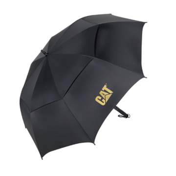 High Quality ARTICLES FOR DAILY USE: Genuine CAT Series Umbrella Gifts