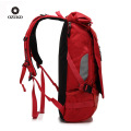 Backpack Hidrasi Hiking Bersepeda