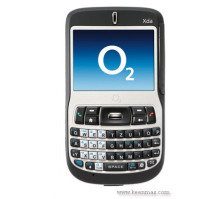 Gsm Mobile Phone O2 Cosmo