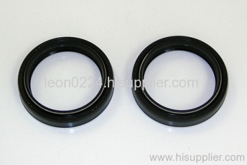 Cr Shaft Tb Oil Seals?