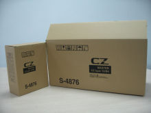 Risograph Tinta & Riso RP08 A3 Master