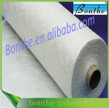 2016 Bonthe for E-Glass of high quality fiberglass sleeving for insulation of Fiberglass Net