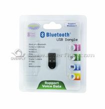 Fy1023f Usb Fishtail Bluetooth Smallest Usb Bluetooth Adapter