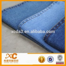 denim republic jeans