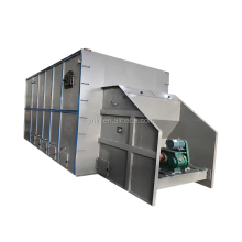 Reciprocating Spare Parts for Inclined Grate Biomass Boilers: A Comprehensive Guide