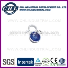 Customized mini pill reminder