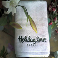 Vietnam Yarn Dyed Towels Bath Towel Microfiber