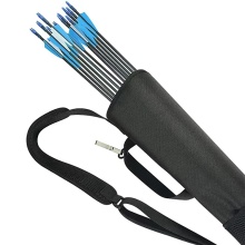 High-Quality Archery Hunting Equipment: Bows, Arrows, Quivers, and Accessories