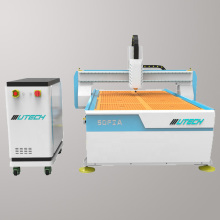 CNC Woodworking Engraving Machine Acrylic Cutting 1325