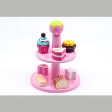 wooden puzzle toys kids,wooden stained toy blocks