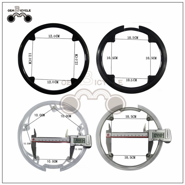 bicycle chain guard3