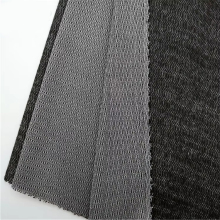 OEKO 55% Polyester 45% Viscose Interlining Textile