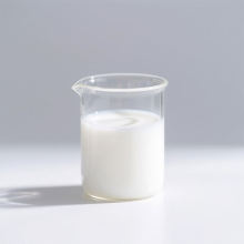 Defoaming Agent Organic Silicon Defoamer