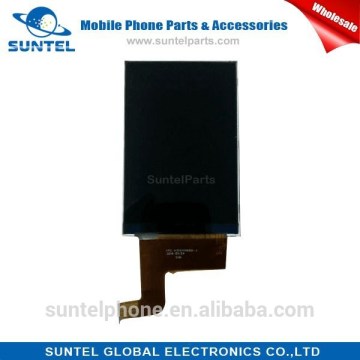 Mobiel phone replacement lcd screen panel for bitel 8403