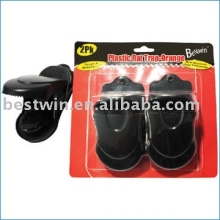 plastic rat trap