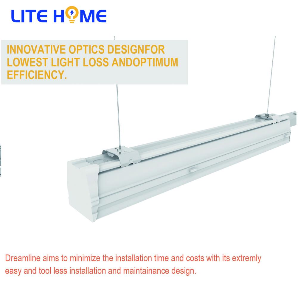 amazon led shop light