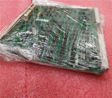 ABB DSCL110A 57310001-KY