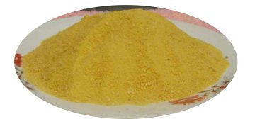 WE PRODUCE PAC ,MONTHLY PRODUCTION POWER :1000TONS