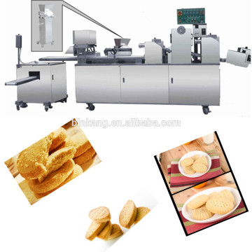 2015 auto pastry/bread making machine