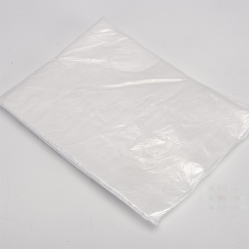 Manufacture Masking Film Products: Plastic Drop Cloths and Dust Sheets for Painting