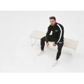 Custom Multiple Colors Men's Casual Tracksuit for Sports