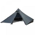 Outerlead 3 Season Waterproof Camping Backpacking Tent