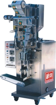 tomato paste,source,paste packing machine